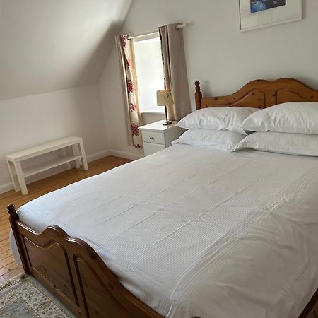 Villa Ploumilliau House Esterno foto